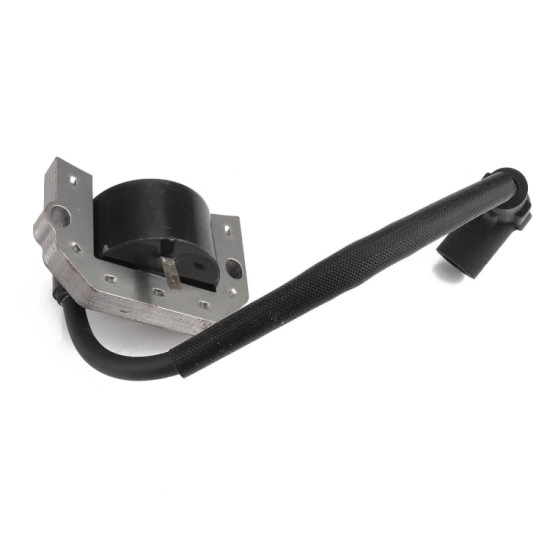 Motorcycle Ignition Coils 21171-7034 for Kawasaki Engines