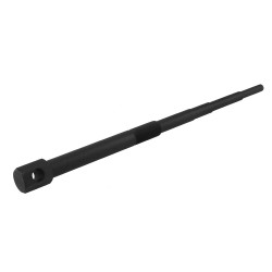 Motorcycle Primary Clutch Puller Removal Tool for Polaris RZR 900 1000