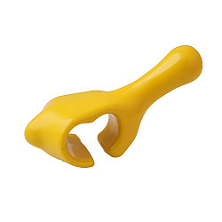 XBL093 Motorcycles Tire Changer Tool