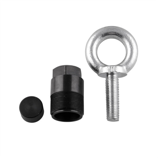 Outboard Lifting Ring Screw Kit for Mercury / Mariner / Yamaha