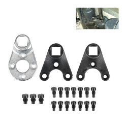 Outboard Trim Tilt Pin Wrench Tool Set For Yamaha Suzuki MT0004 MT0006 MT0009