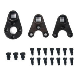 Outboard Trim Tilt Pin Wrench Tool Set For Yamaha Suzuki MT0004 MT0006 MT0009