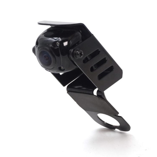 Mercedes-Benz Vito W639 2003-2014 High Position Brake Light AHD Camera