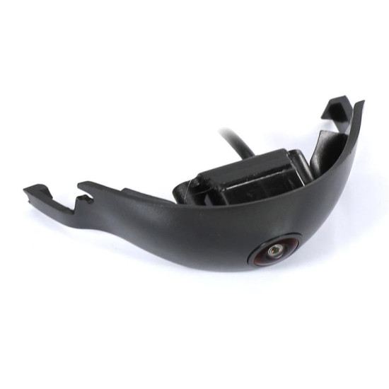 Mercedes-Benz A Class 2019-2022 Car Front View Camera Auto Accessories