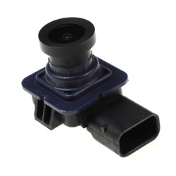 ES7Z-19G490-A For Ford Mondeo Car Reversing Assist Camera(SF160026)