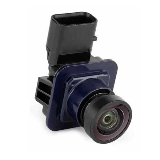 FL1T-19G490-AC For Ford Edge Car Reversing Assist Camera