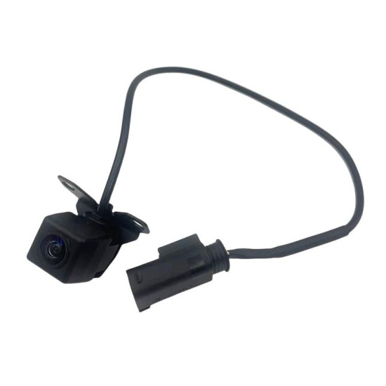 95750-3W100 For Kia Sportage Car Reversing Assist Camera