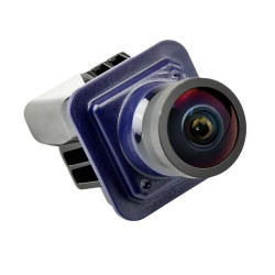 FC3Z-19G490-B For 2015-2016 Ford F250 F350 F450 F550 Rearview Camera