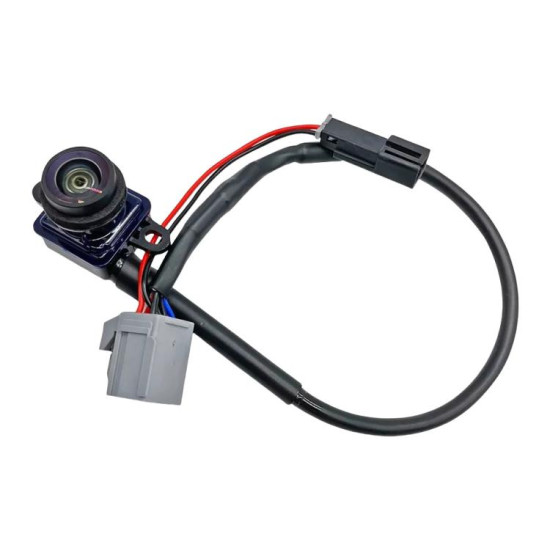 56054158 For Dodge Journey Car Reversing Assist Camera