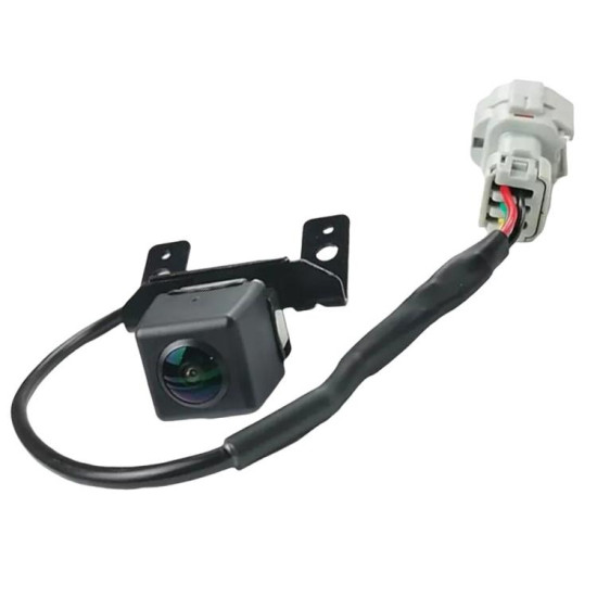 95760-3S102 For Hyundai Sonata Reversing Assist Camera