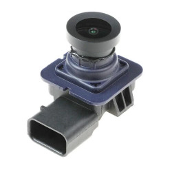 ED8T-19G490-AB For Ford Focus Rear View Camera Backup Parking Camera