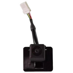 86267SG500 For Subaru Forester (JF1, 2) S13 Reversing Rear Camera Auto Parts
