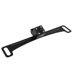 PZ422A 648*488 Pixels?20 Degrees 420TV Lines Color CMOS?ar Video Monitor Reverse Rear View Camera US Regulations