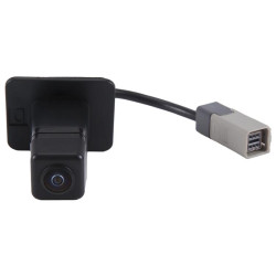 86267AL000 For 14-19 Subaru Outback Reversing Camera Rear View Assist Camera