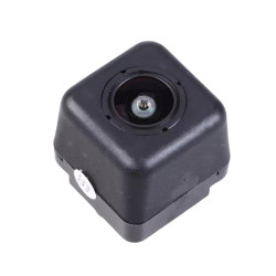 86267-AJ10B For 2010-2014 Subaru Outback Rear View Backup Camera Car Parking Camera