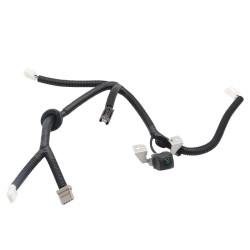 39530SZAA01 For Honda Pilot Car Rear View Reverse Assist Camera