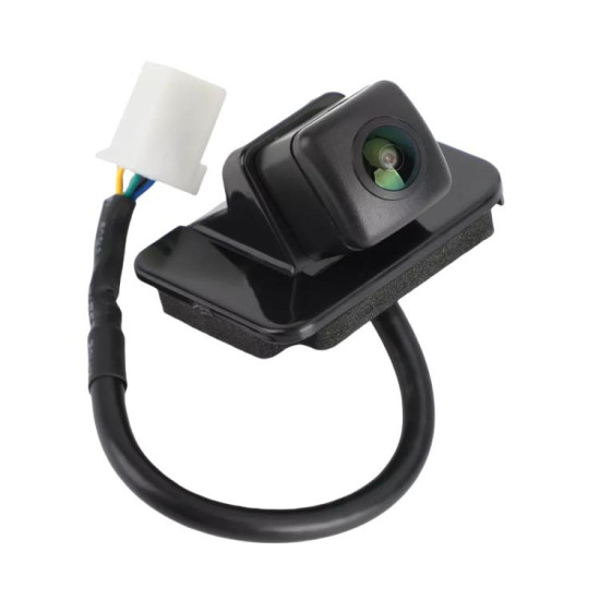 39530-T2A-A31 For Honda Accord Car Rear View Reversing Assist Camera