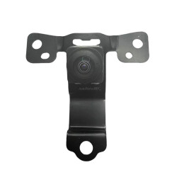 86790-06210 For 2020-2022 Toyota Camry Car Reversing Rearview Camera