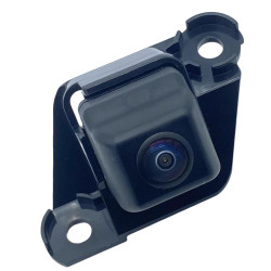 86790-04010 For 2008-2013 Toyota Tacoma Rearview Reverse Assist Camera