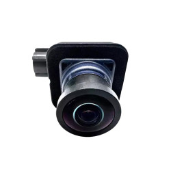 670100888 For 2017-2020 Maserati Levante Reversing Camera Assisted Parking Camera