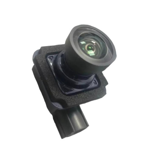 670104387 For Maserati Ghibli Parking Assist Camera Auto Accessories