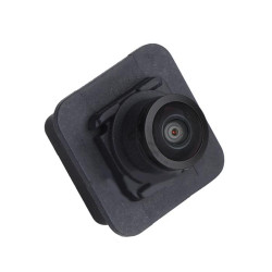 GD9T-19H222-AG For Lincoln Continental 2017-2018 / Aviator 2020-2023 Rear View Reversing Camera