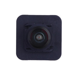 LJ7T-19H222-AA For Lincoln Corsair 2017-2023 Rear View Reverse Assist Camera