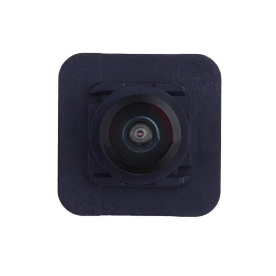 LJ7T-19H222-AA For Lincoln Corsair 2017-2023 Rear View Reverse Assist Camera