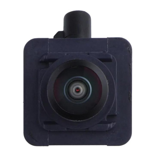 GD9T-19J220-AF For Lincoln Aviator 2020-2023 Car Reverse Assist Camera