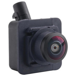 KK1T-19J220-AA For Ford Taurus Rear View Backup Camera Assisted Parking Camera