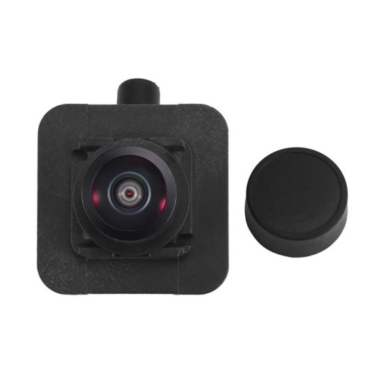 LJ7T-19J220-AA For Ford Rear View Reverse Assist Camera