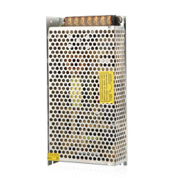 AC 110 220V to DC 12V 15A 180W Power Adapter AC DC Converter Step Down Module