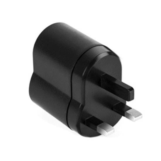 UK Plug Home Cigarette Lighter Socket Car Power Converter Plug Specifications