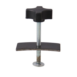 XBL098 Car Swivel Brake Pad Spreader Tool
