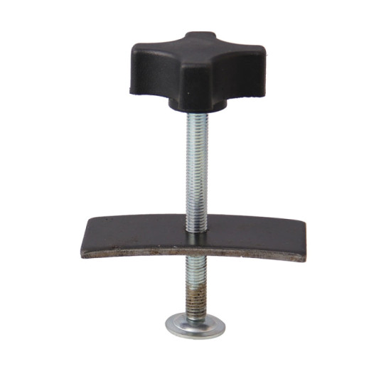 XBL098 Car Swivel Brake Pad Spreader Tool