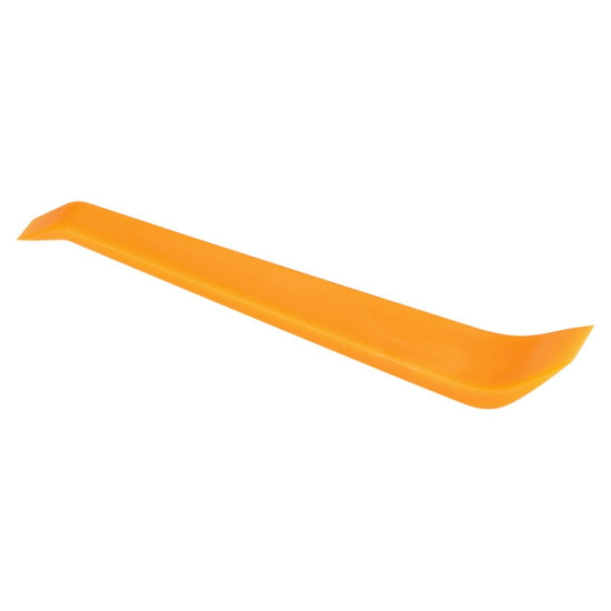 10 PCS Recorder Hidden Line Installation Crowbar Car Audio Interior Modification Removal Crowbar
