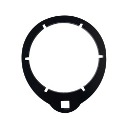 207114000100 For Ford Transit 2.2 TDCi Car Fuel Filter Wrench