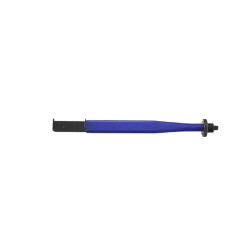 19cm Multifunctional Pipe And Hose Clamp Clamping Extension Wrench Tool For Fixing Nuts And Bolts