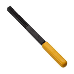 Thread Repair File Repair Tools, Spec: BSW / BSF 11-26