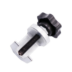 Wiper Arm Puller Remover Special Tool(Fixed 70x30mm)