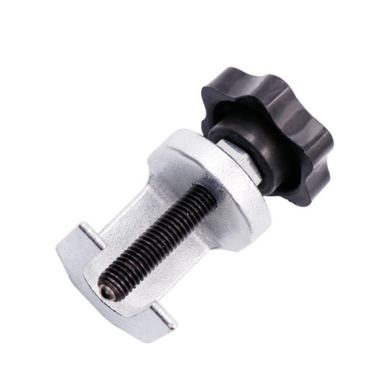 Wiper Arm Puller Remover Special Tool(Fixed 70x30mm)