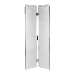 [US Warehouse] 6FT Aluminum Folding Medical Mobility Wheelchair Ramp