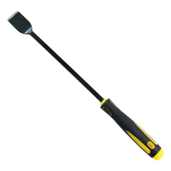 24cm Cylinder Cleaning Scraper Glass Sealant Remover Scraper