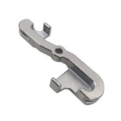 ZK-001 Car Modified Brake Pipe Bender Bending Tool