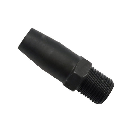 ZK-065 307-437 Car Gearbox Refueling Joint for Ford