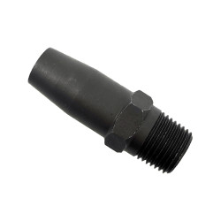 ZK-066 5R55W Car Gearbox Refueling Joint for Ford