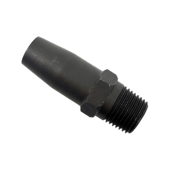 ZK-066 5R55W Car Gearbox Refueling Joint for Ford