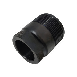 ZK-069 Car High-pressure Pump Fuel Pump Calibration and Disassembly Tool for BMW X1 / X3 N47 2.0d