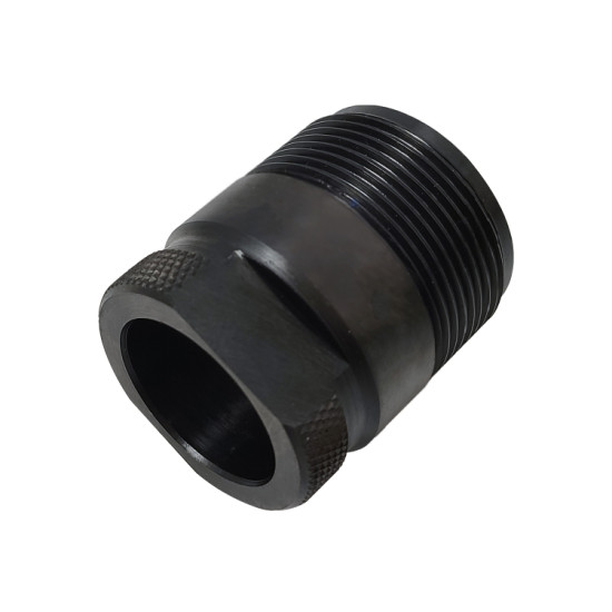 ZK-069 Car High-pressure Pump Fuel Pump Calibration and Disassembly Tool for BMW X1 / X3 N47 2.0d
