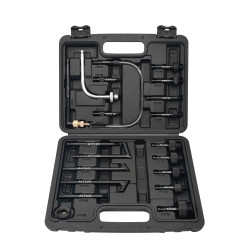 ZK-132 20 in 1 ATF Adaptor Set for Automatic Gearbox / Transmission Oil Pump Dispenser DSG